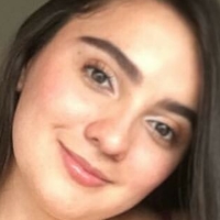 Ла Мартінес Руїс Оголені