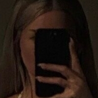 Лана Бертц Оголені