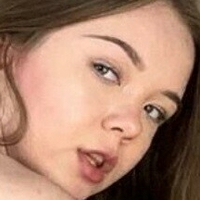 лана_лі Оголені