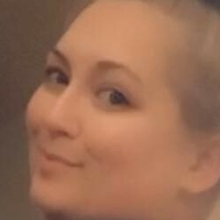 Лана Лавгад Оголені
