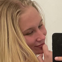 Лана Петров Оголені