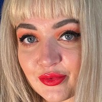Лана Вулф Оголені