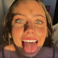 lanahcherry03 Оголені