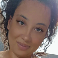 Ланамун Оголені