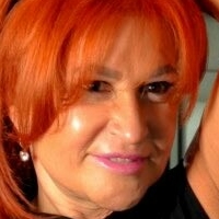 ЛанаQOS Оголені