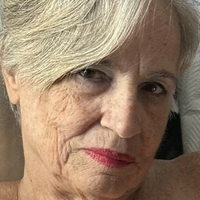 ЛанареЗнор1955 Оголені