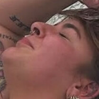 Ленді Оголені