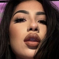 Лані Мілані Оголені