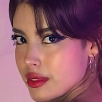 ланіеву Оголені