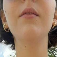Лара Джус Оголені
