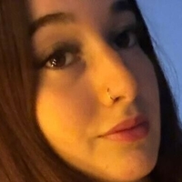 Лара Шмідт Оголені