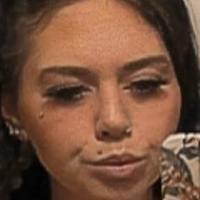 ларребарре Оголені