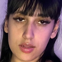 Латіна Банні Оголені