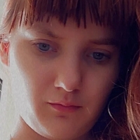 Лаура з Лейпцига Оголені