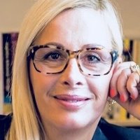 Лаура Колквон Оголені