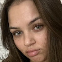 ЛорДанн Оголені