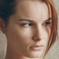 Лор Серлеріваж Оголені