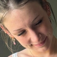 Лорен Клер Оголені