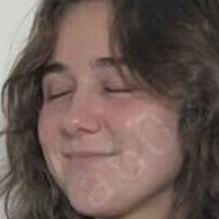 Лорен Россі Оголені