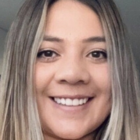 Лаурісва4 Лаура Фореро Оголені