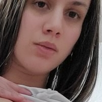 ЛаВонна Оголені
