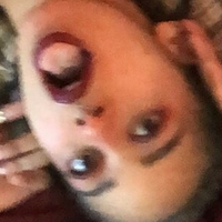 лавендер77х Оголені