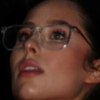 Laxguerejaoficial Оголені