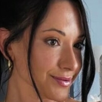 Лайя Хейлперн Оголені