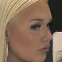 Лайлакеліст Оголені