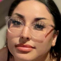 лейлалавли Оголені