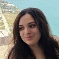 лазиизаааа Оголені