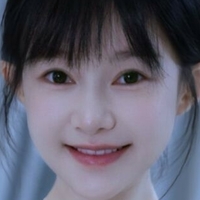 lazysister.mei Оголені