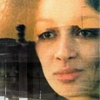 Леа Габріель Оголені