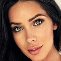 Ліа Лорен Оголені