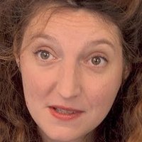 Леа Вяземський Оголені