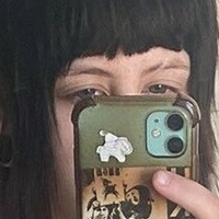 Ліф л3вдс Оголені