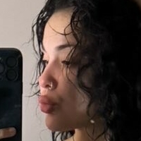 Лія Блек Оголені