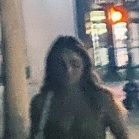 Лія Буут Оголені