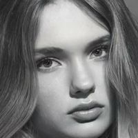 Ліклезер Оголені