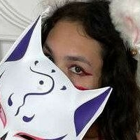 Леамартінезкс Оголені