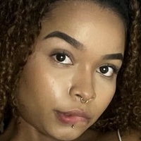 leanaspicy Оголені