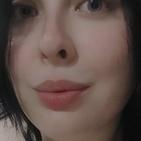 Ледіане Александре Оголені