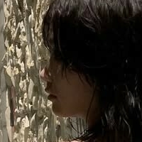 Лі Хі Їн Оголені