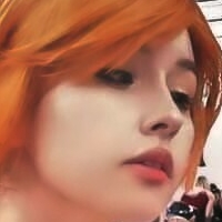 Леффелбейн Оголені