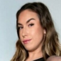 лерерин_веро Оголені