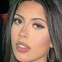 лейлані.райт Оголені