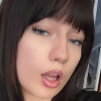 лекіті Оголені