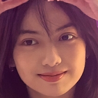 Лелейспам Оголені