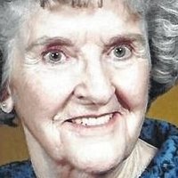 Лена Блекберн Оголені