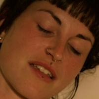 лена_фукс0105 Оголені